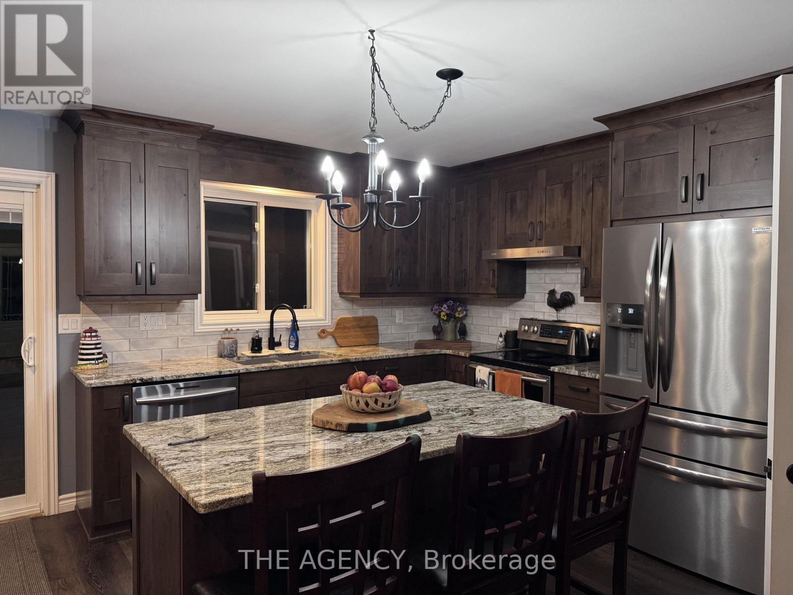 268 Yankee Line, Kawartha Lakes (Emily), Ontario  K0L 2W0 - Photo 26 - X13562512