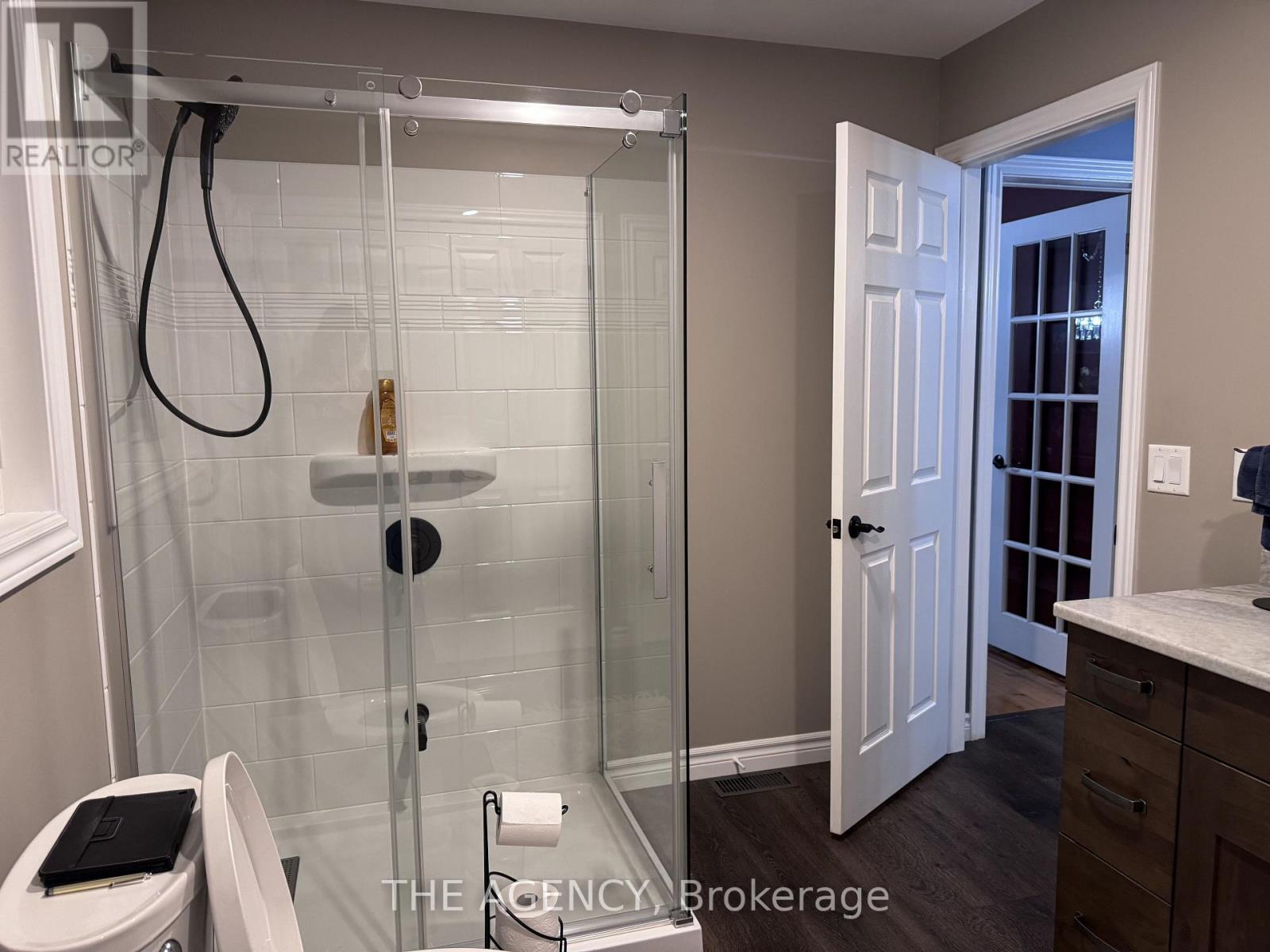268 Yankee Line, Kawartha Lakes (Emily), Ontario  K0L 2W0 - Photo 28 - X13562512