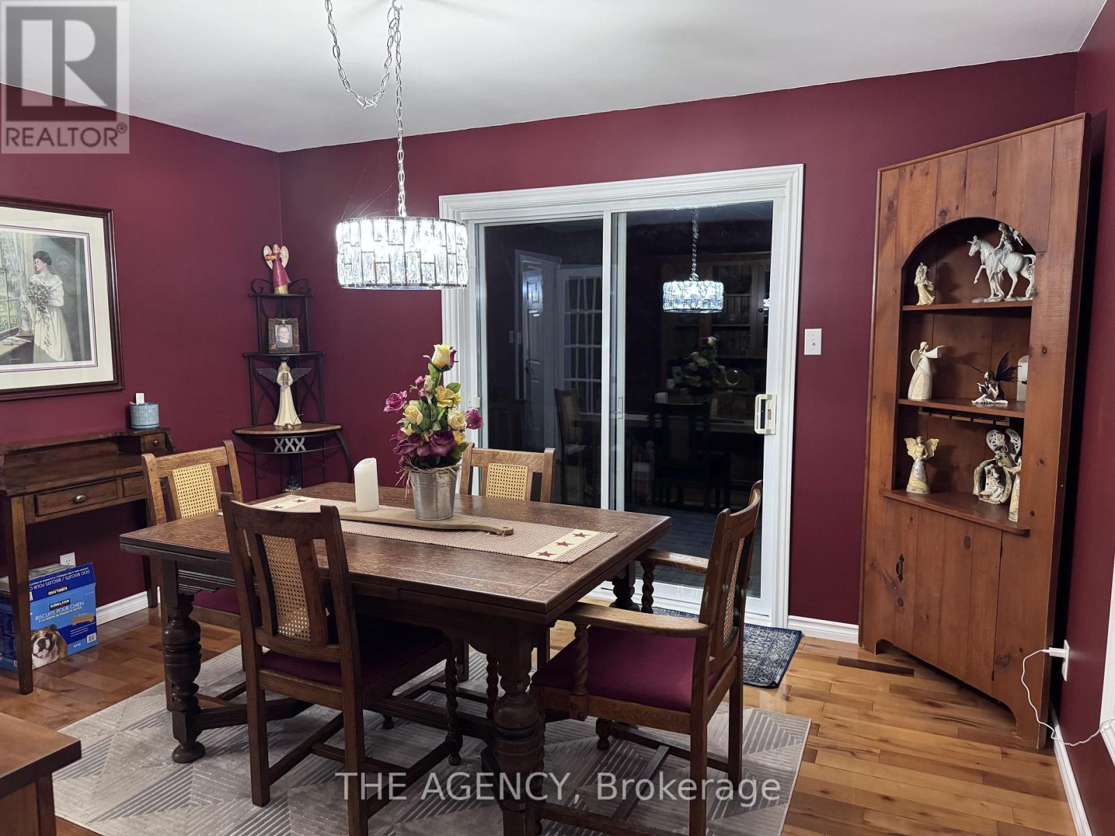 268 Yankee Line, Kawartha Lakes (Emily), Ontario  K0L 2W0 - Photo 29 - X13562512