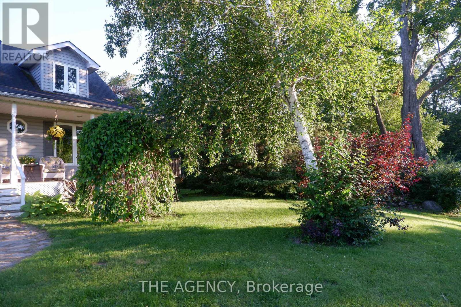 268 Yankee Line, Kawartha Lakes (Emily), Ontario  K0L 2W0 - Photo 3 - X13562512