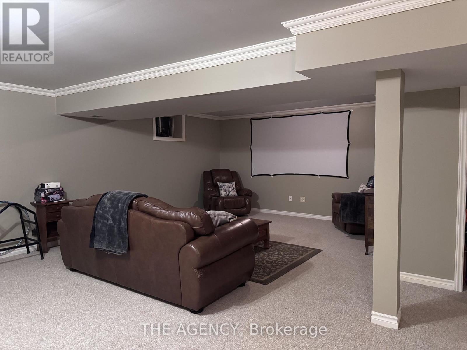 268 Yankee Line, Kawartha Lakes (Emily), Ontario  K0L 2W0 - Photo 30 - X13562512