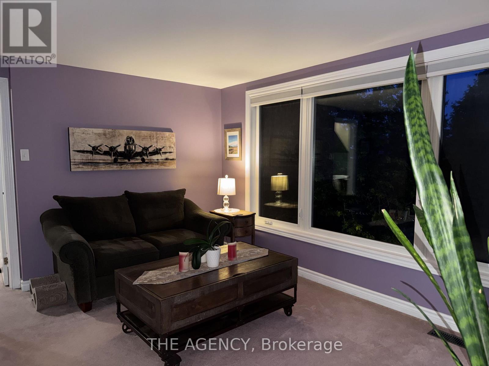 268 Yankee Line, Kawartha Lakes (Emily), Ontario  K0L 2W0 - Photo 32 - X13562512