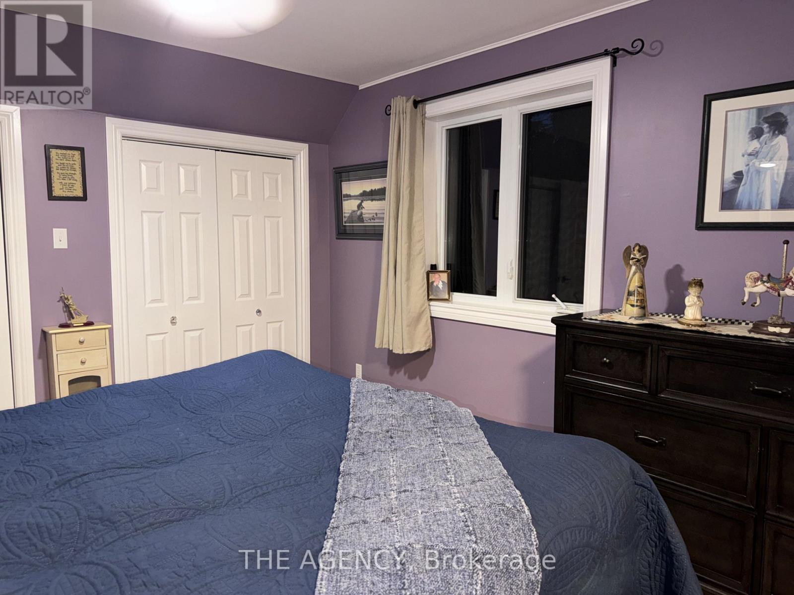 268 Yankee Line, Kawartha Lakes (Emily), Ontario  K0L 2W0 - Photo 34 - X13562512