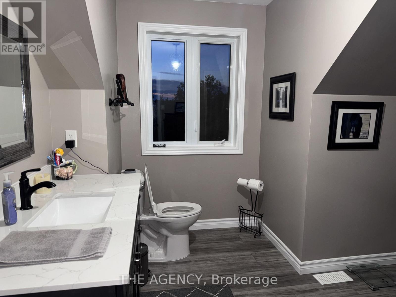 268 Yankee Line, Kawartha Lakes (Emily), Ontario  K0L 2W0 - Photo 35 - X13562512