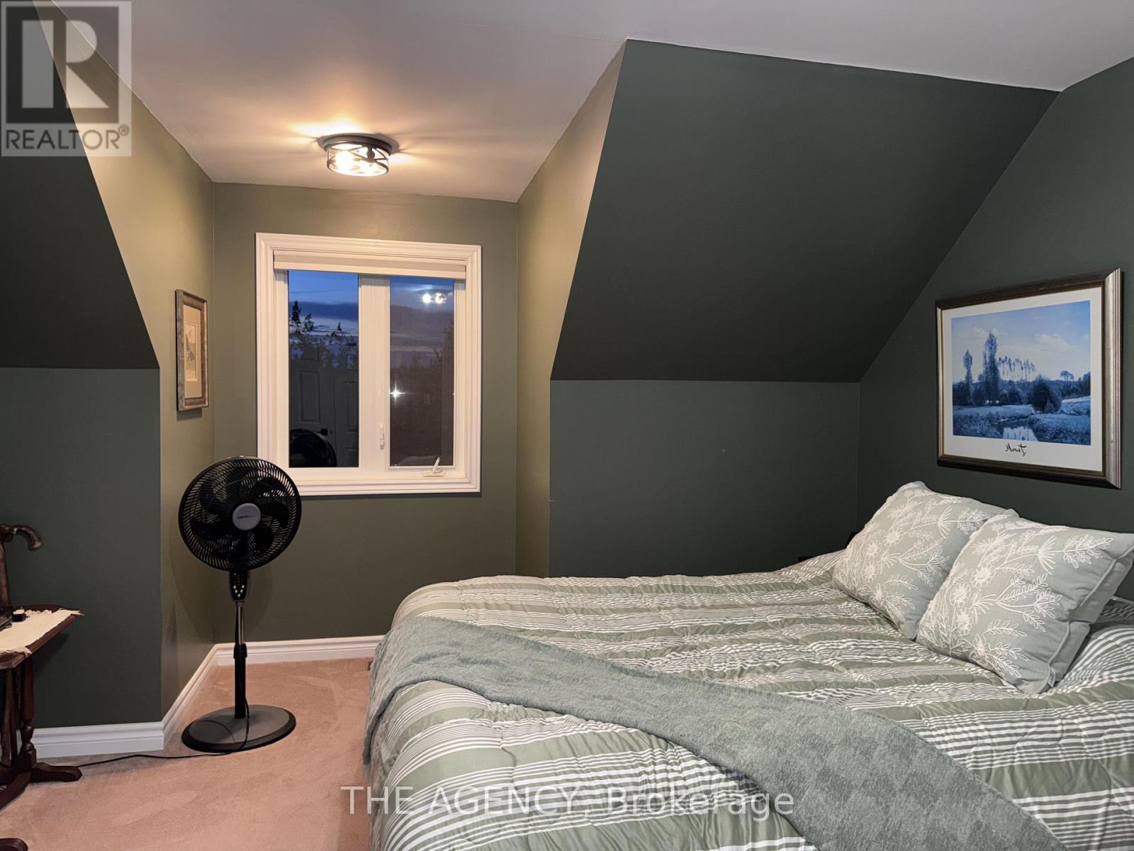 268 Yankee Line, Kawartha Lakes (Emily), Ontario  K0L 2W0 - Photo 36 - X13562512