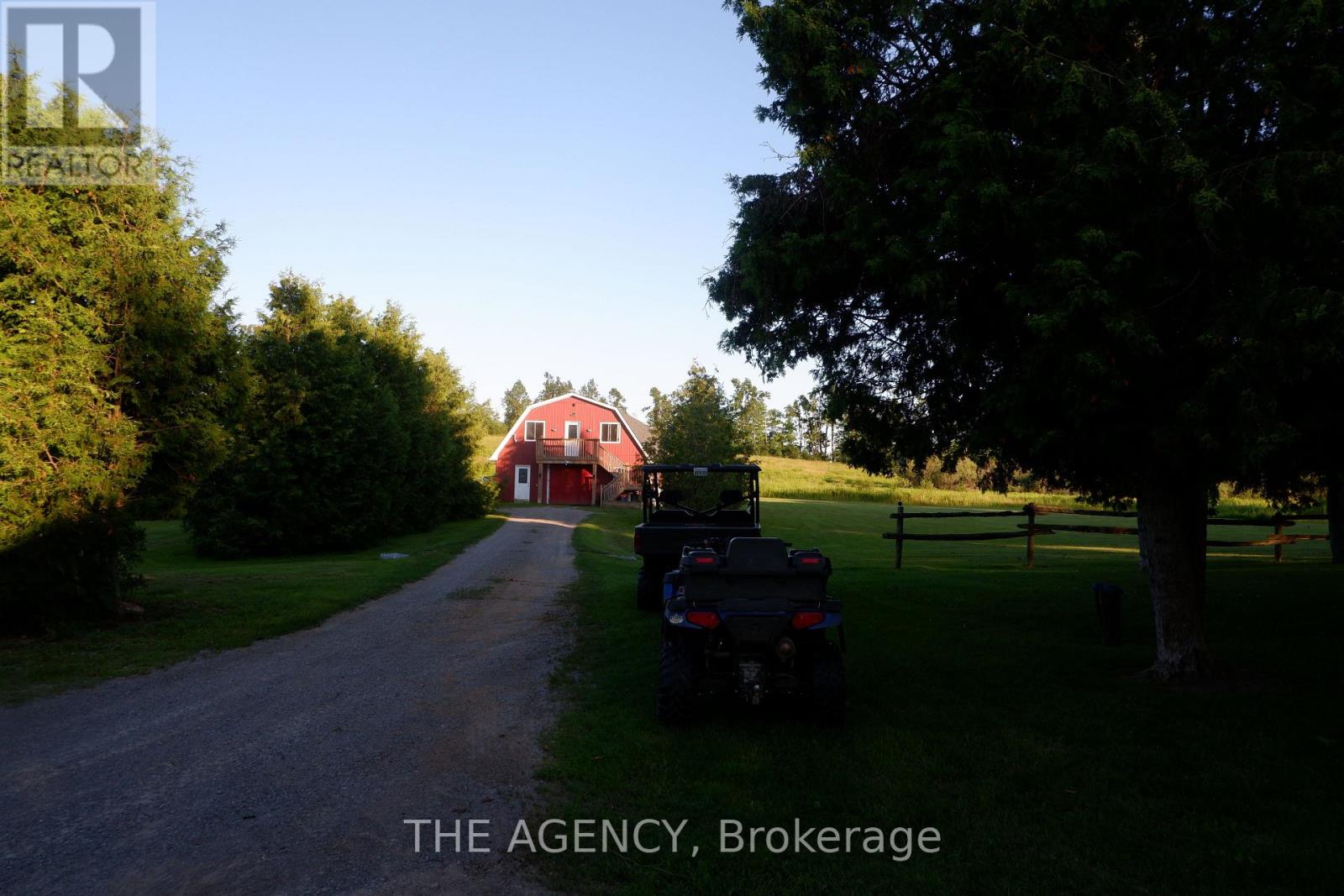 268 Yankee Line, Kawartha Lakes (Emily), Ontario  K0L 2W0 - Photo 37 - X13562512