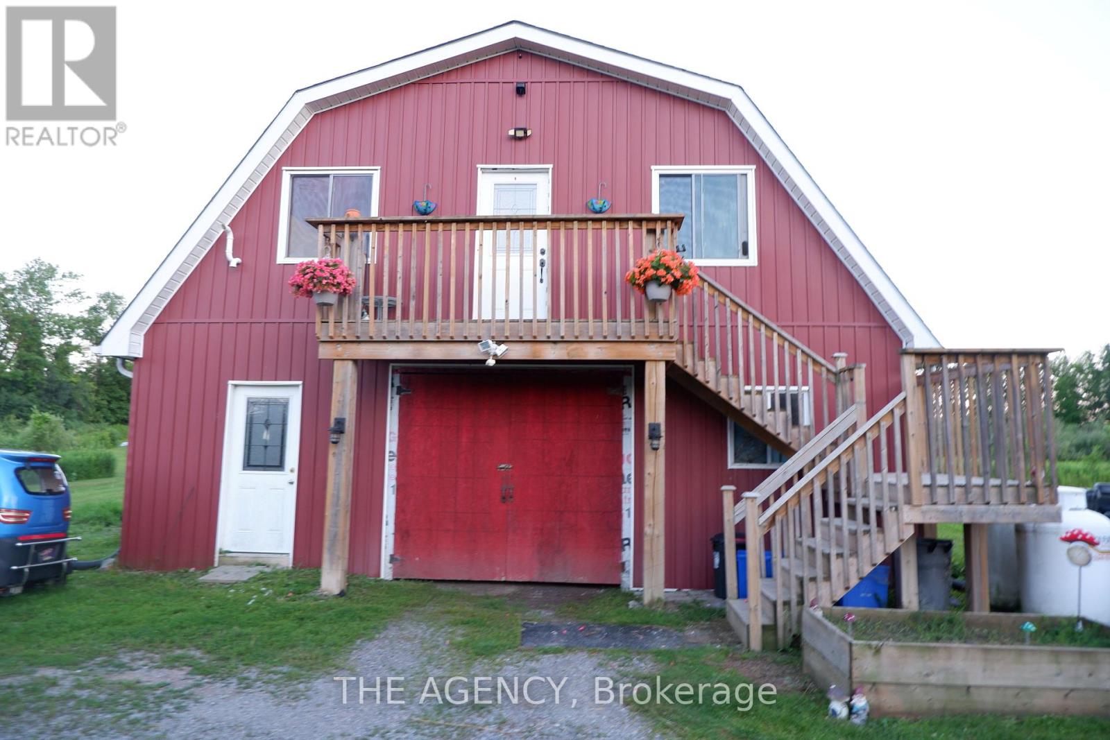 268 Yankee Line, Kawartha Lakes (Emily), Ontario  K0L 2W0 - Photo 38 - X13562512
