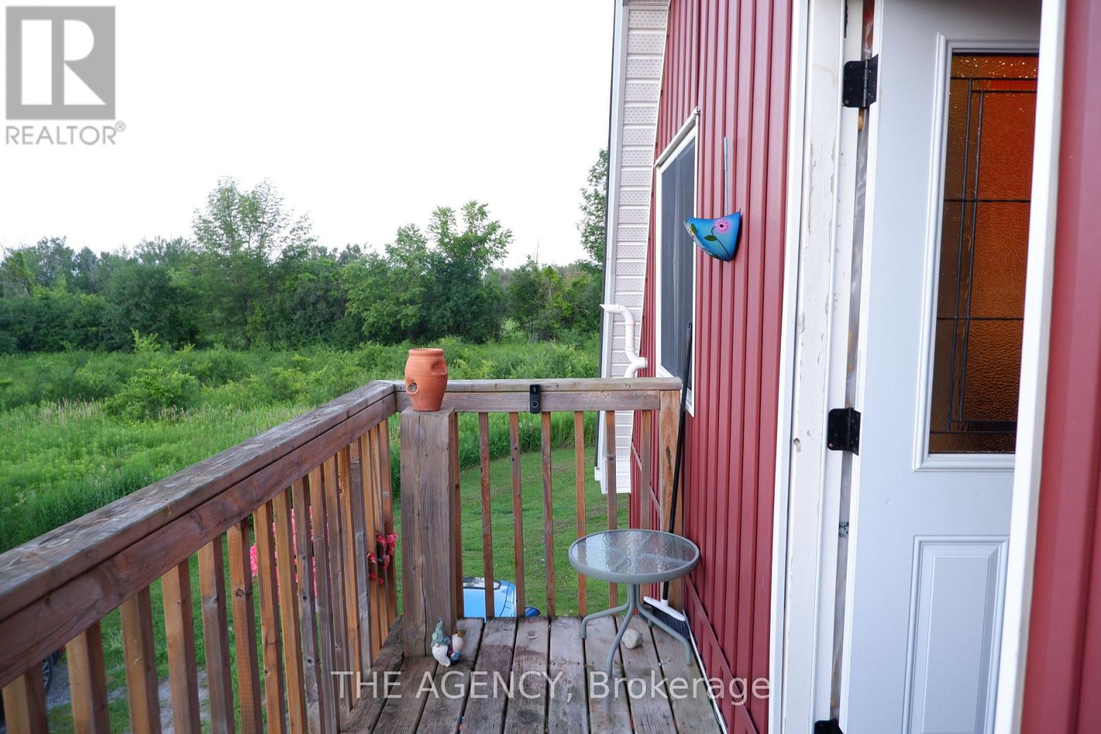 268 Yankee Line, Kawartha Lakes (Emily), Ontario  K0L 2W0 - Photo 39 - X13562512