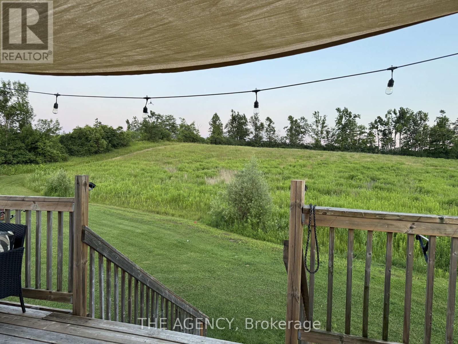 268 Yankee Line, Kawartha Lakes (Emily), Ontario  K0L 2W0 - Photo 44 - X13562512