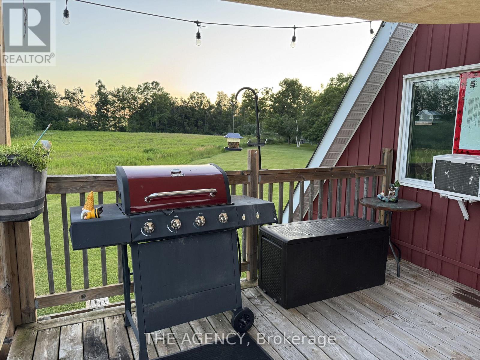 268 Yankee Line, Kawartha Lakes (Emily), Ontario  K0L 2W0 - Photo 45 - X13562512