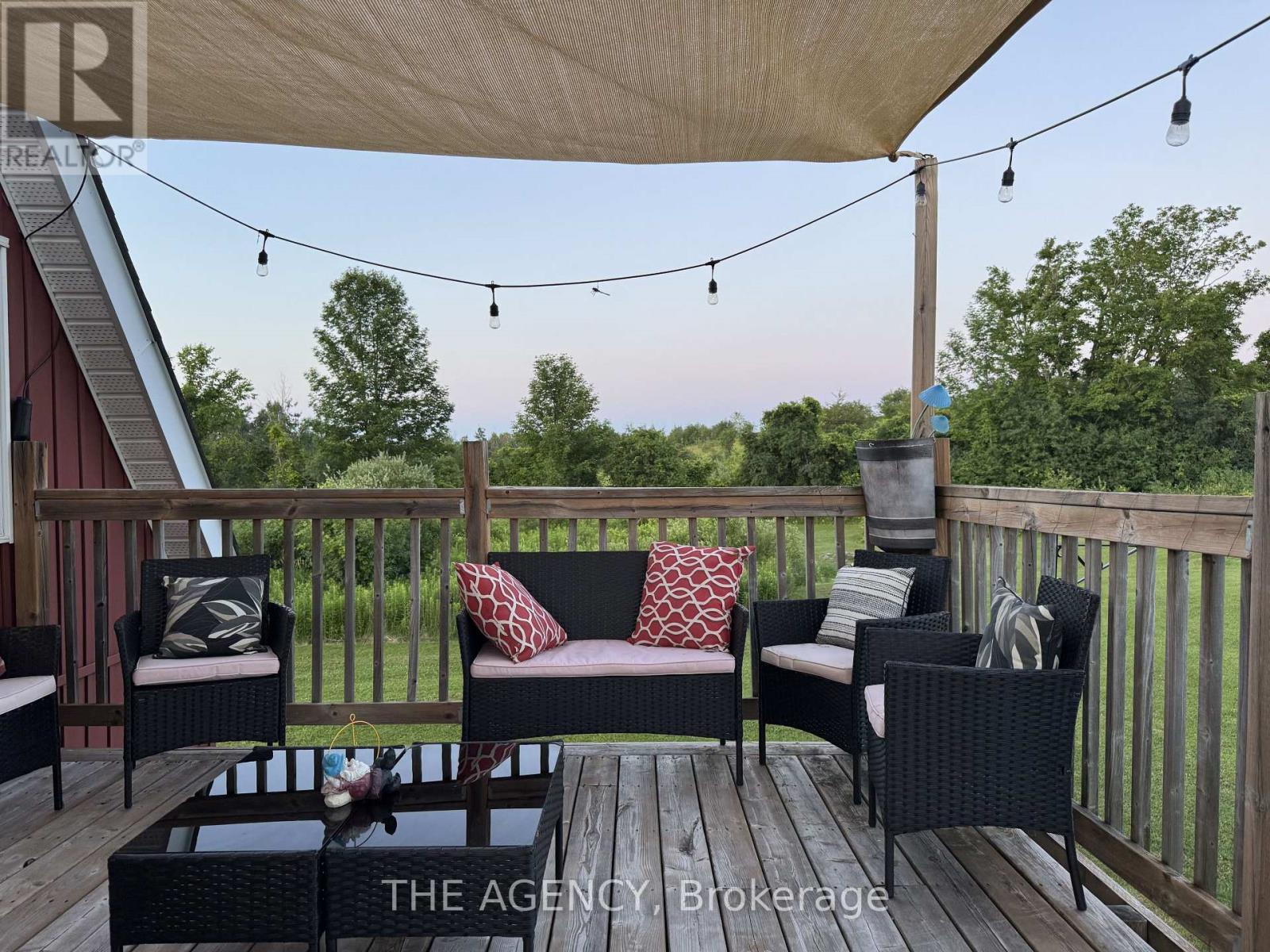 268 Yankee Line, Kawartha Lakes (Emily), Ontario  K0L 2W0 - Photo 46 - X13562512