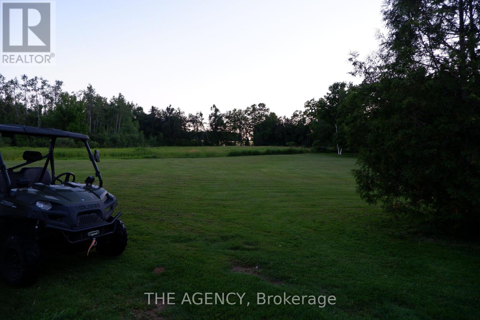 268 Yankee Line, Kawartha Lakes (Emily), Ontario  K0L 2W0 - Photo 47 - X13562512