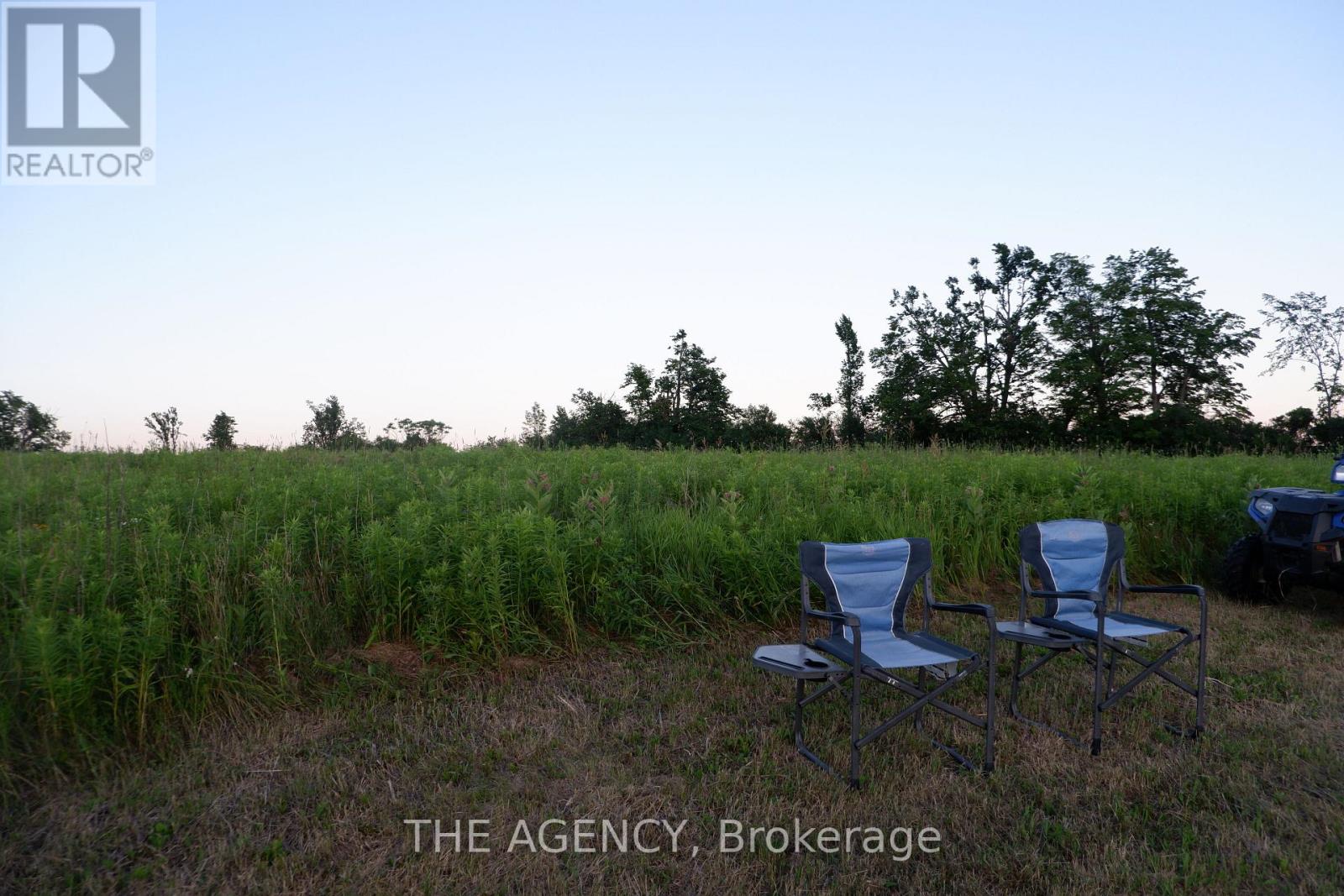 268 Yankee Line, Kawartha Lakes (Emily), Ontario  K0L 2W0 - Photo 48 - X13562512
