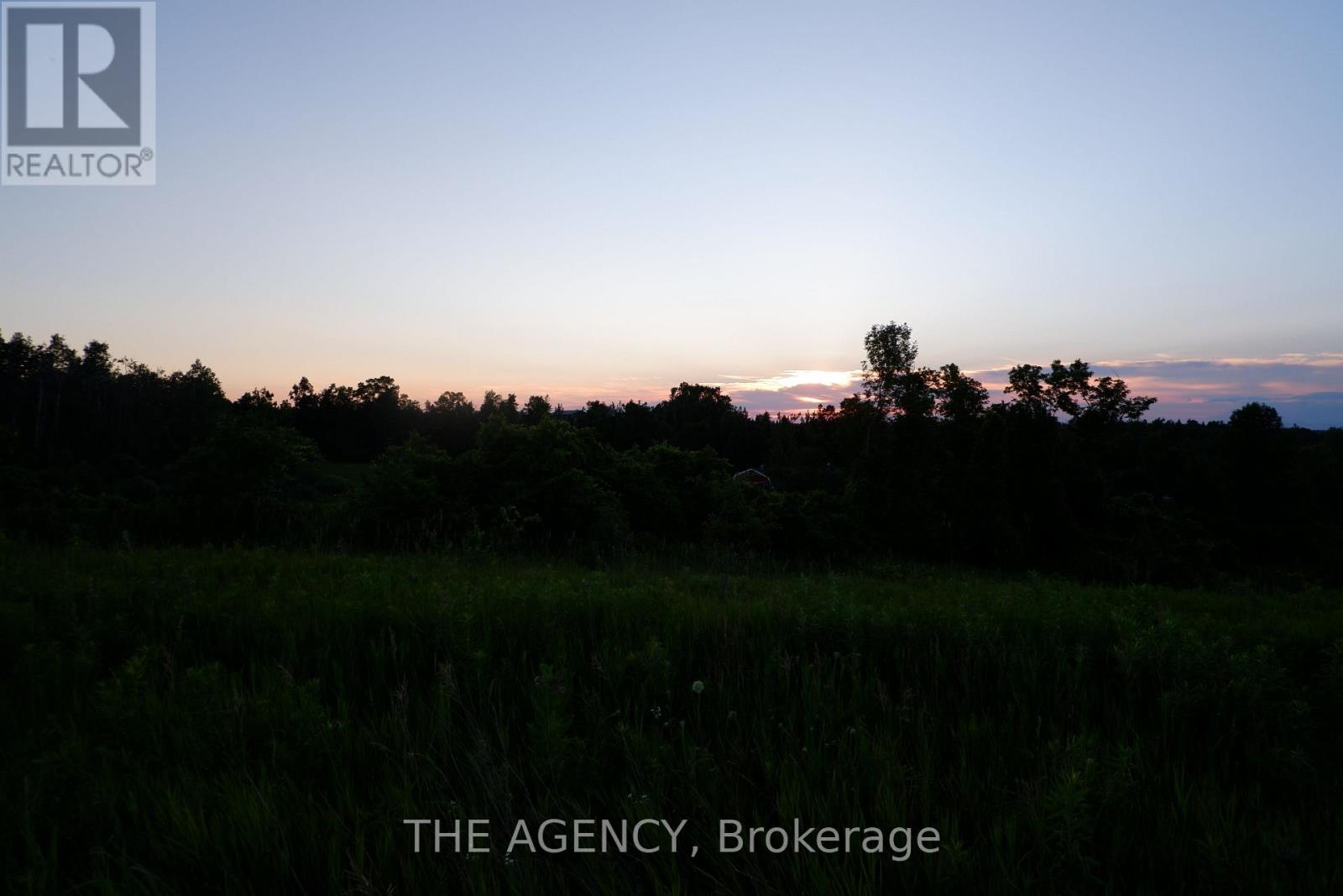 268 Yankee Line, Kawartha Lakes (Emily), Ontario  K0L 2W0 - Photo 49 - X13562512