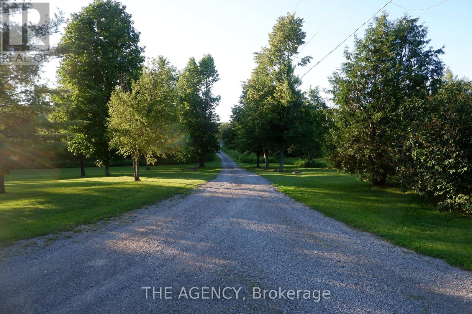 268 Yankee Line, Kawartha Lakes (Emily), Ontario  K0L 2W0 - Photo 5 - X13562512