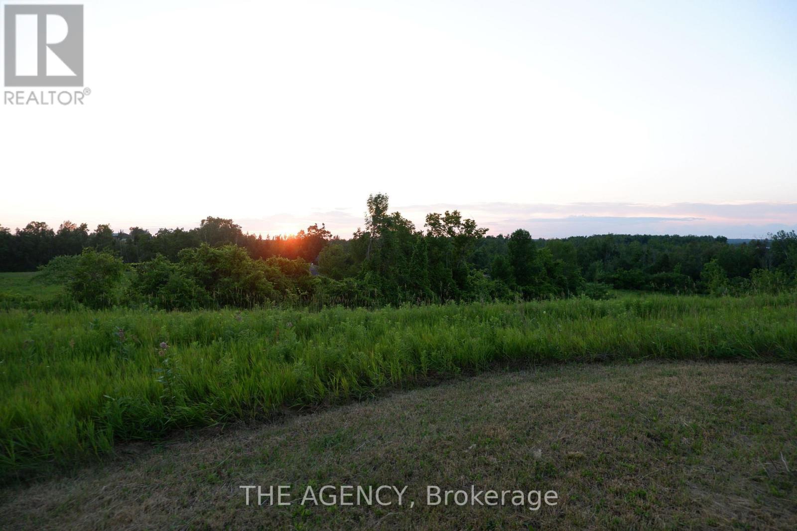 268 Yankee Line, Kawartha Lakes (Emily), Ontario  K0L 2W0 - Photo 50 - X13562512