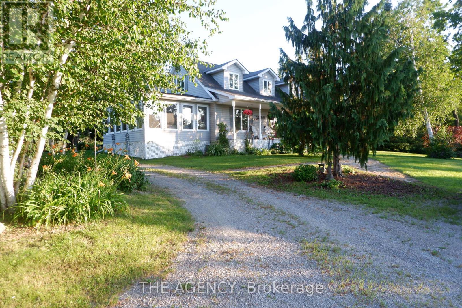 268 Yankee Line, Kawartha Lakes (Emily), Ontario  K0L 2W0 - Photo 6 - X13562512