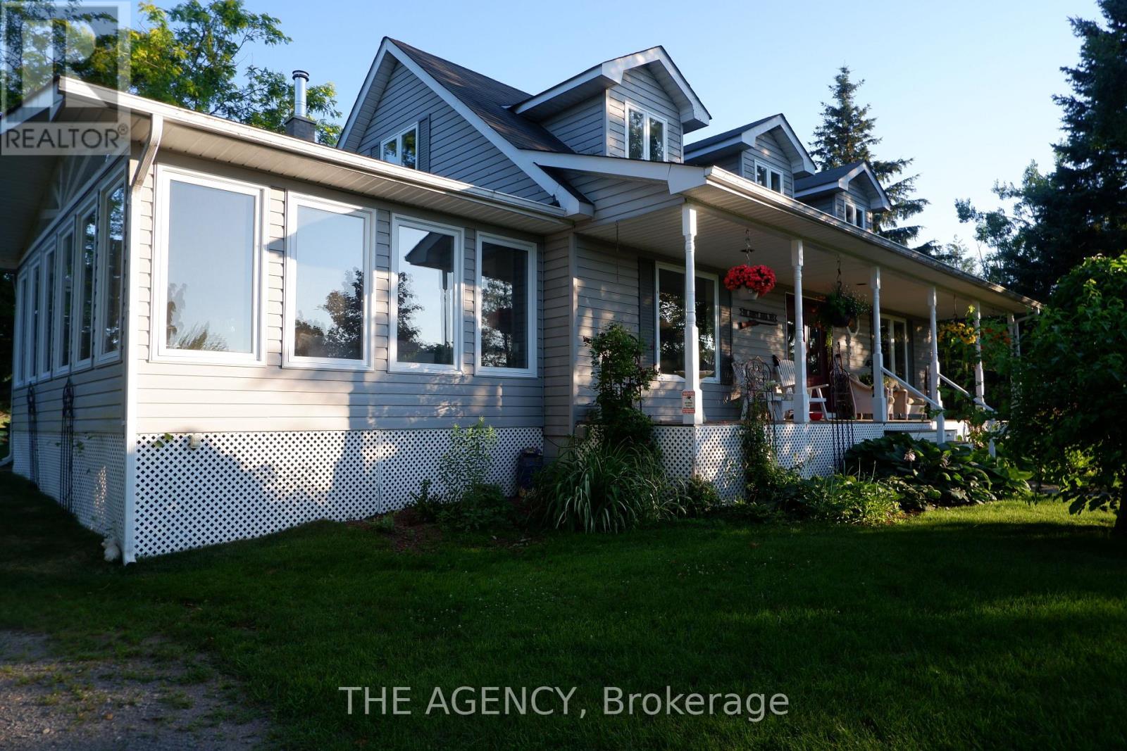 268 Yankee Line, Kawartha Lakes (Emily), Ontario  K0L 2W0 - Photo 7 - X13562512
