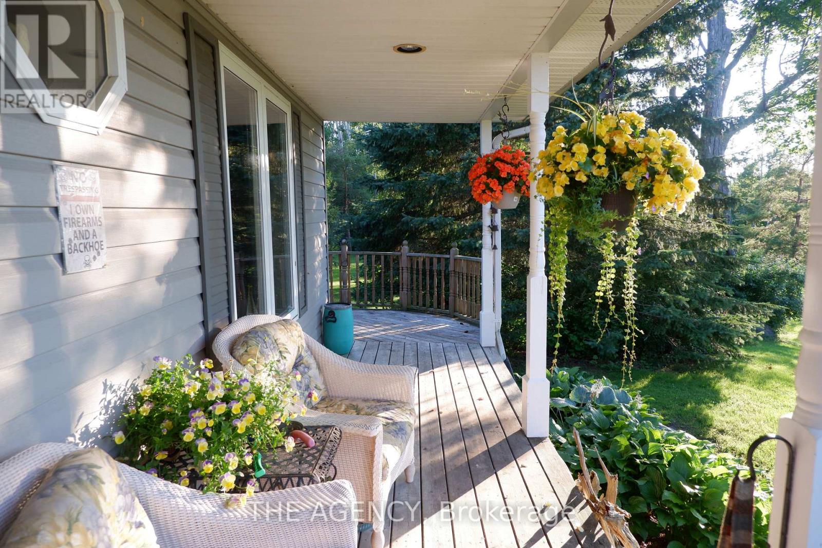 268 Yankee Line, Kawartha Lakes (Emily), Ontario  K0L 2W0 - Photo 8 - X13562512