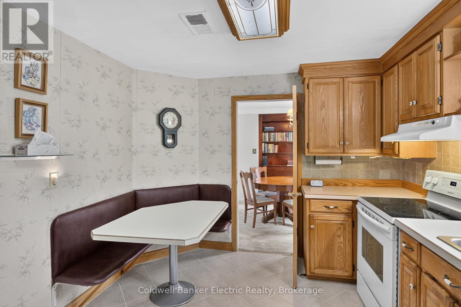 97 County Rd 4 Road, Douro-Dummer, Ontario  K9L 1V5 - Photo 7 - X13562992