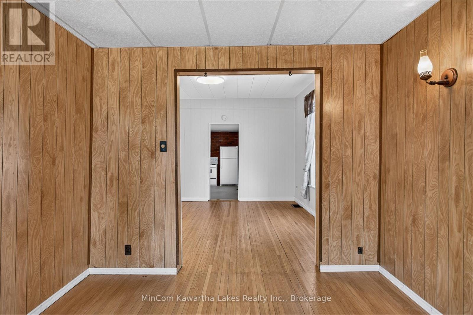 296 Braidwood Avenue, Peterborough (Otonabee Ward 1), Ontario  K9J 1V3 - Photo 11 - X13563118