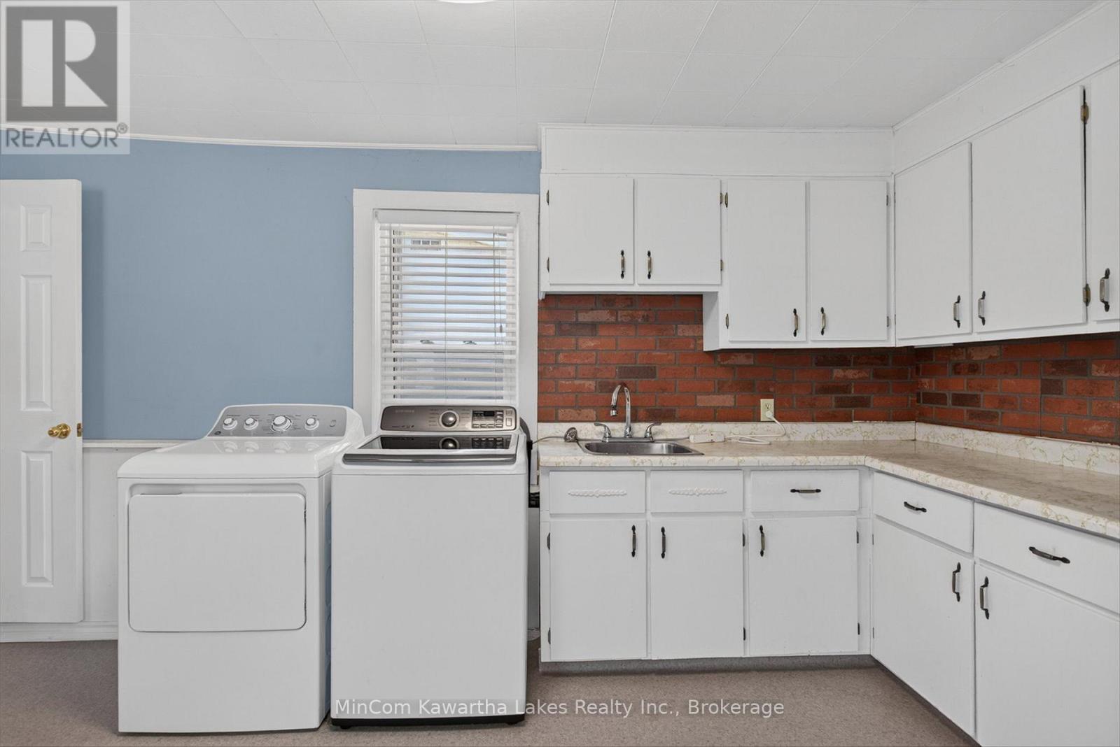 296 Braidwood Avenue, Peterborough (Otonabee Ward 1), Ontario  K9J 1V3 - Photo 16 - X13563118