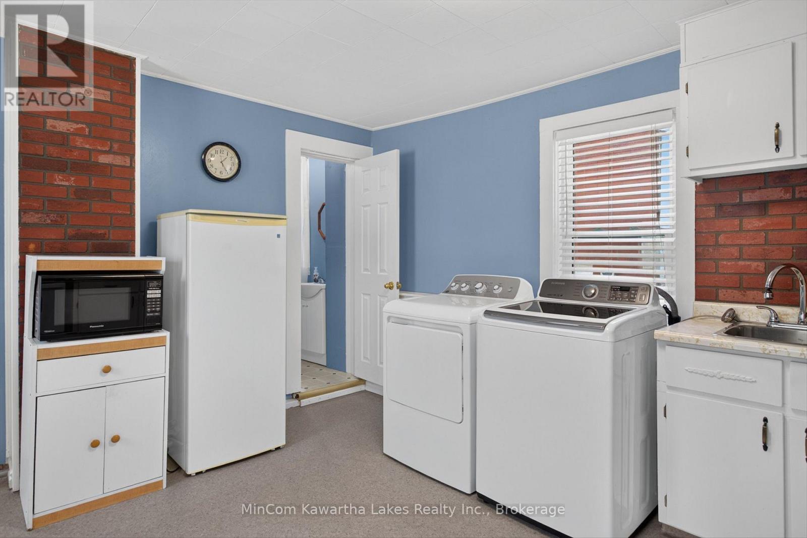 296 Braidwood Avenue, Peterborough (Otonabee Ward 1), Ontario  K9J 1V3 - Photo 19 - X13563118