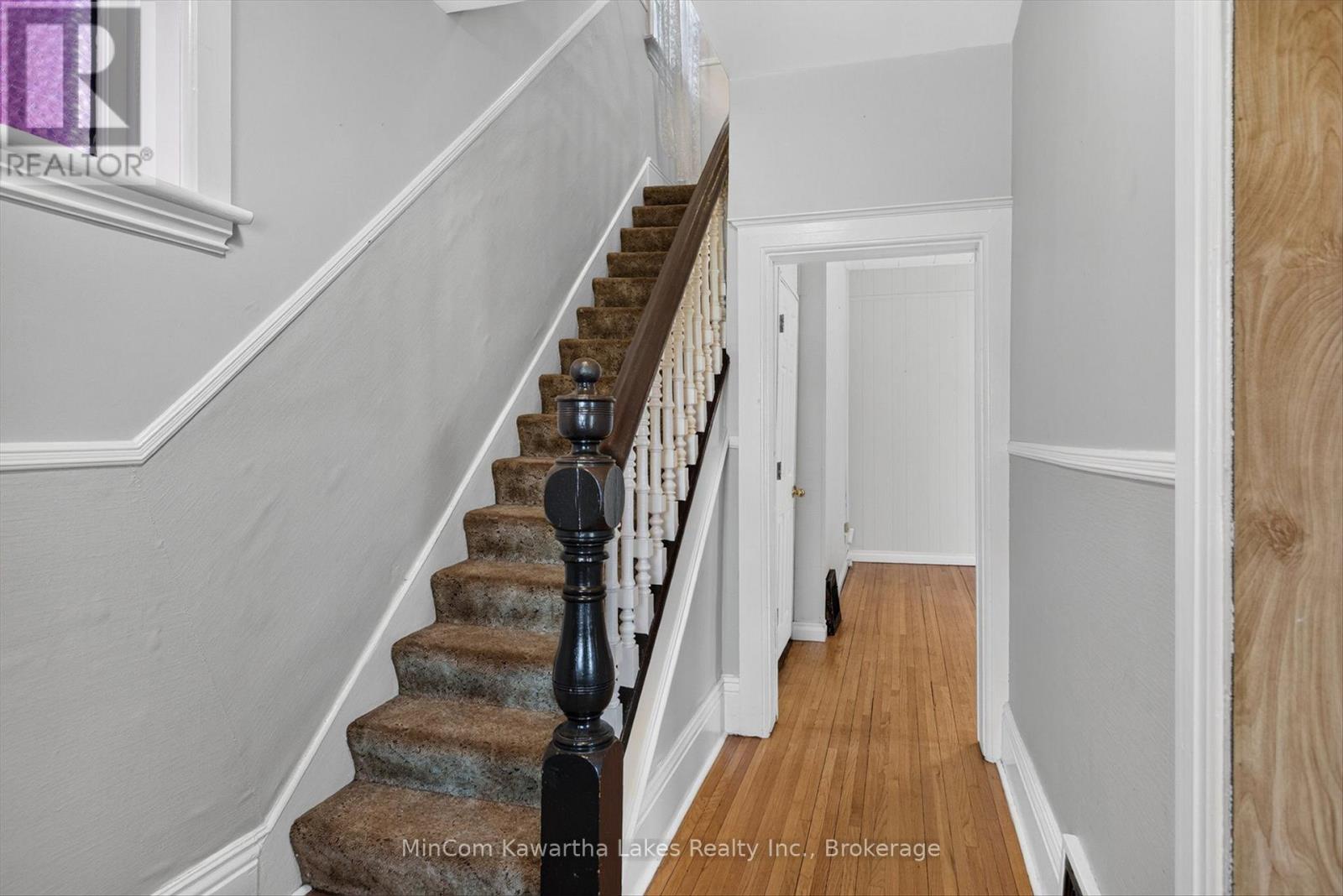 296 Braidwood Avenue, Peterborough (Otonabee Ward 1), Ontario  K9J 1V3 - Photo 22 - X13563118