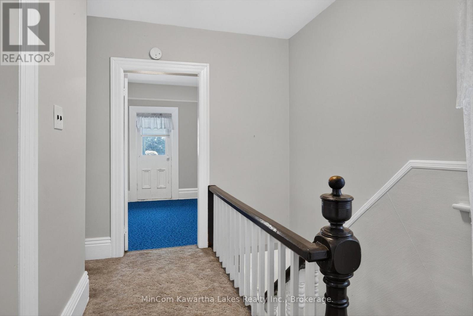 296 Braidwood Avenue, Peterborough (Otonabee Ward 1), Ontario  K9J 1V3 - Photo 23 - X13563118