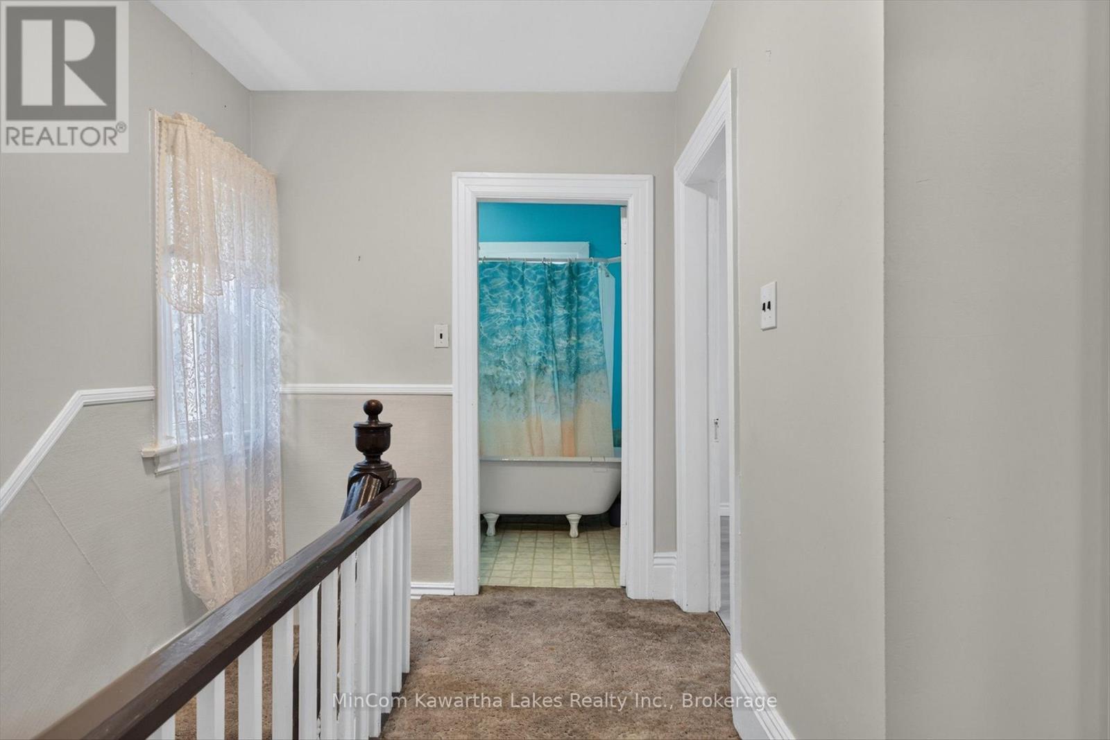 296 Braidwood Avenue, Peterborough (Otonabee Ward 1), Ontario  K9J 1V3 - Photo 24 - X13563118
