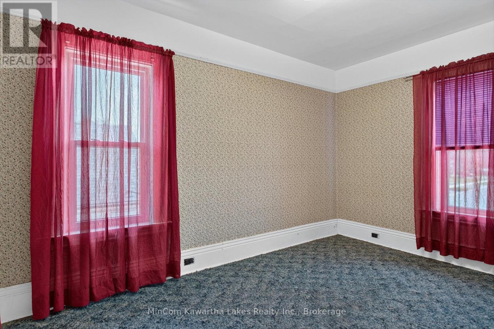 296 Braidwood Avenue, Peterborough (Otonabee Ward 1), Ontario  K9J 1V3 - Photo 25 - X13563118