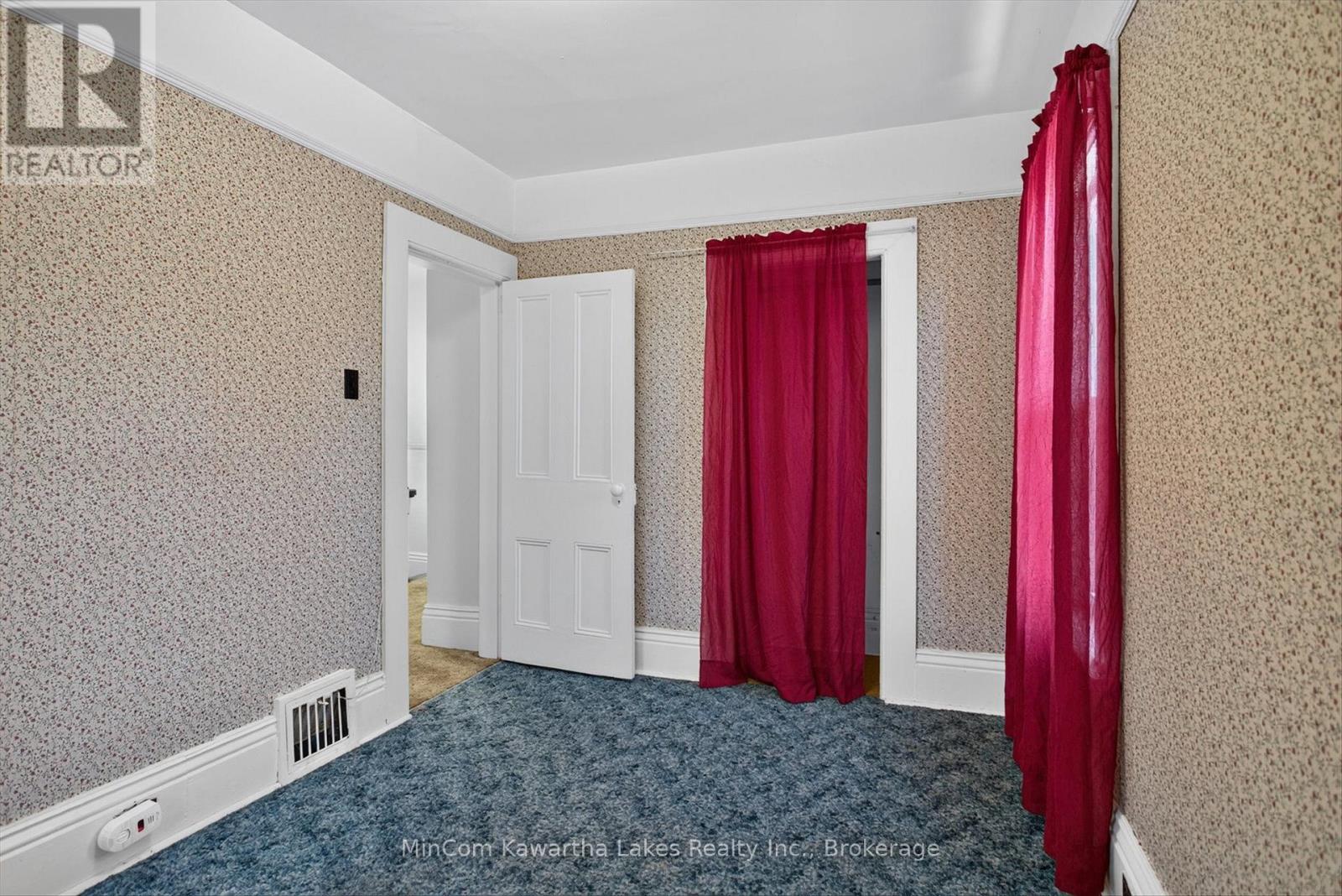 296 Braidwood Avenue, Peterborough (Otonabee Ward 1), Ontario  K9J 1V3 - Photo 27 - X13563118