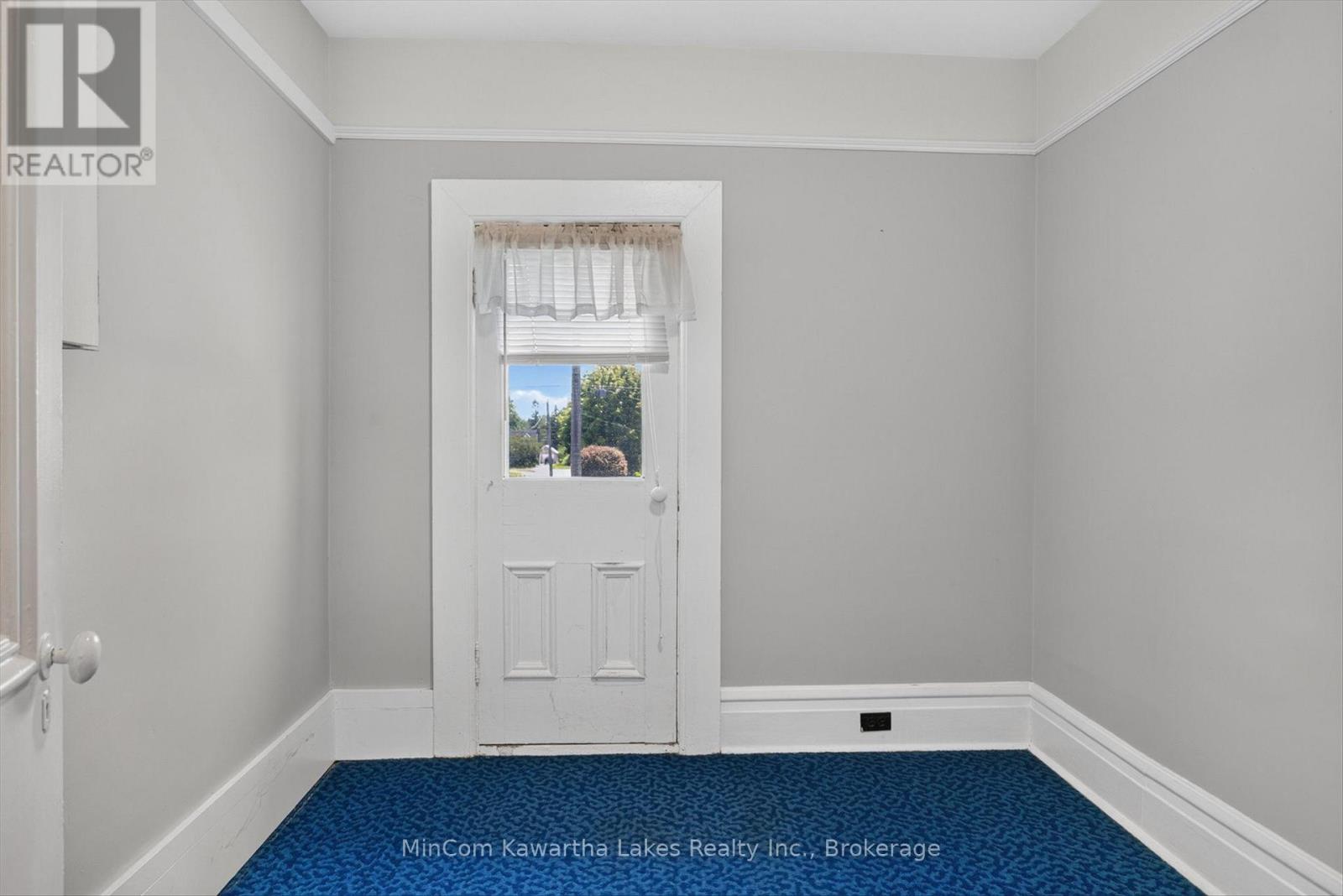 296 Braidwood Avenue, Peterborough (Otonabee Ward 1), Ontario  K9J 1V3 - Photo 28 - X13563118