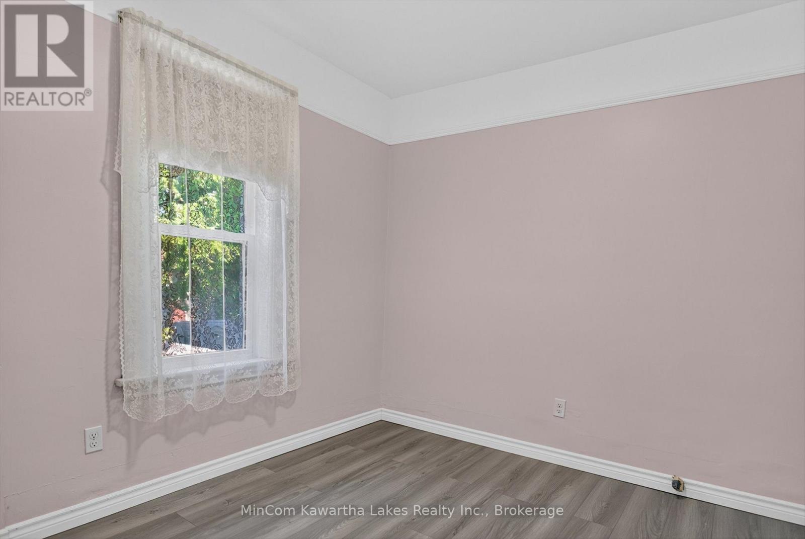 296 Braidwood Avenue, Peterborough (Otonabee Ward 1), Ontario  K9J 1V3 - Photo 30 - X13563118