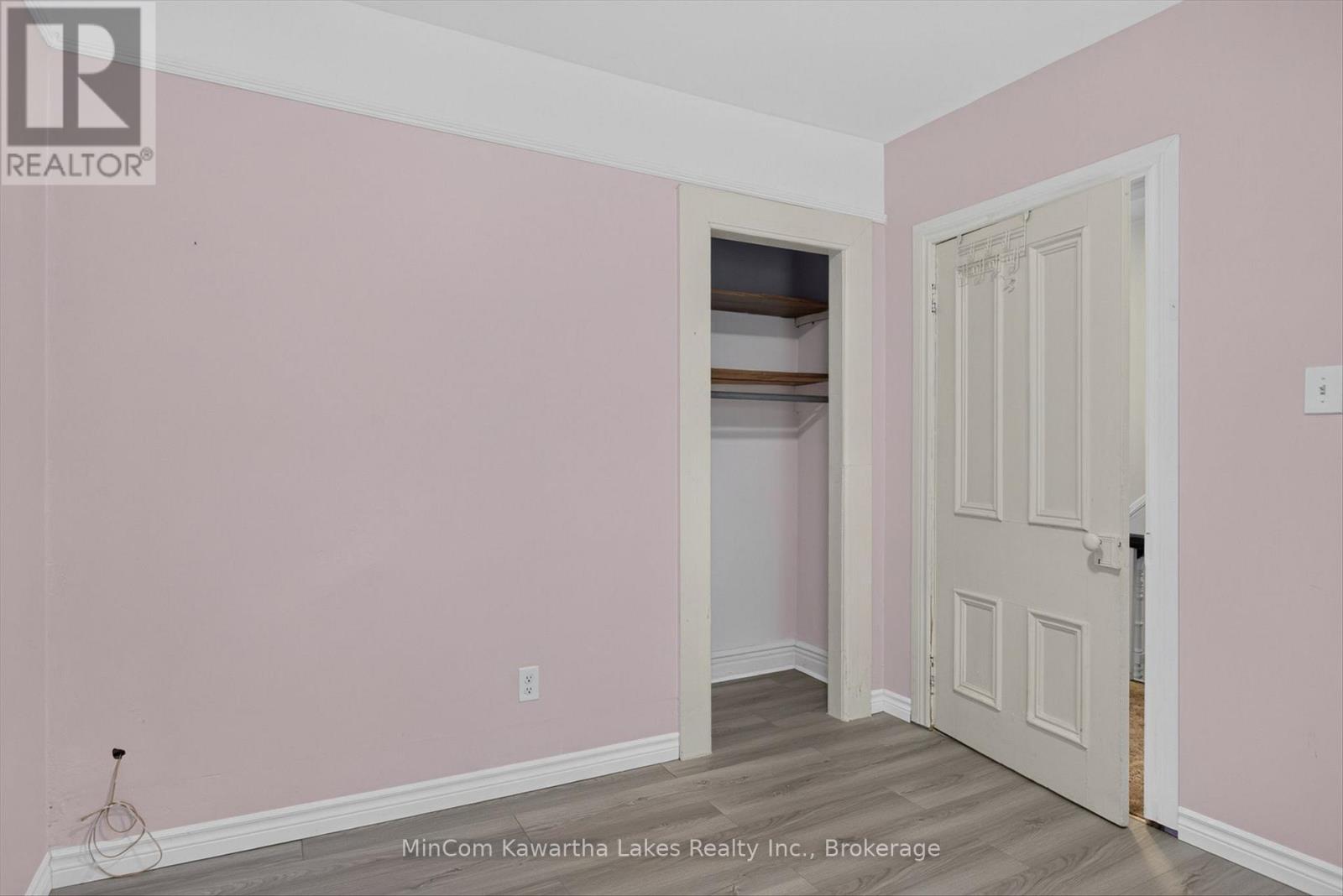 296 Braidwood Avenue, Peterborough (Otonabee Ward 1), Ontario  K9J 1V3 - Photo 31 - X13563118