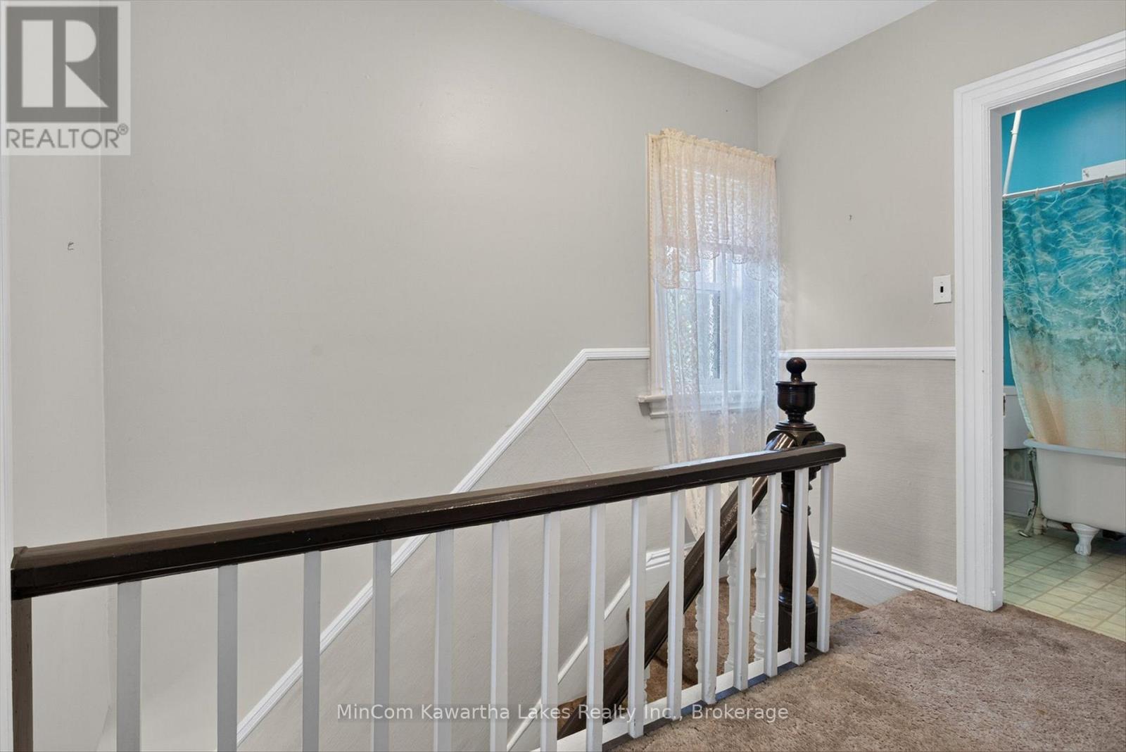 296 Braidwood Avenue, Peterborough (Otonabee Ward 1), Ontario  K9J 1V3 - Photo 35 - X13563118