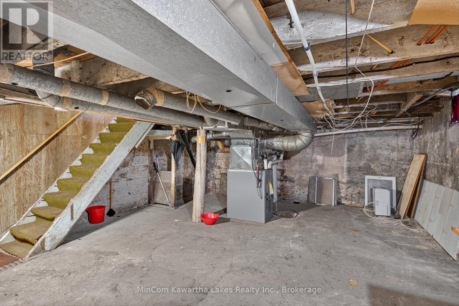 296 Braidwood Avenue, Peterborough (Otonabee Ward 1), Ontario  K9J 1V3 - Photo 37 - X13563118