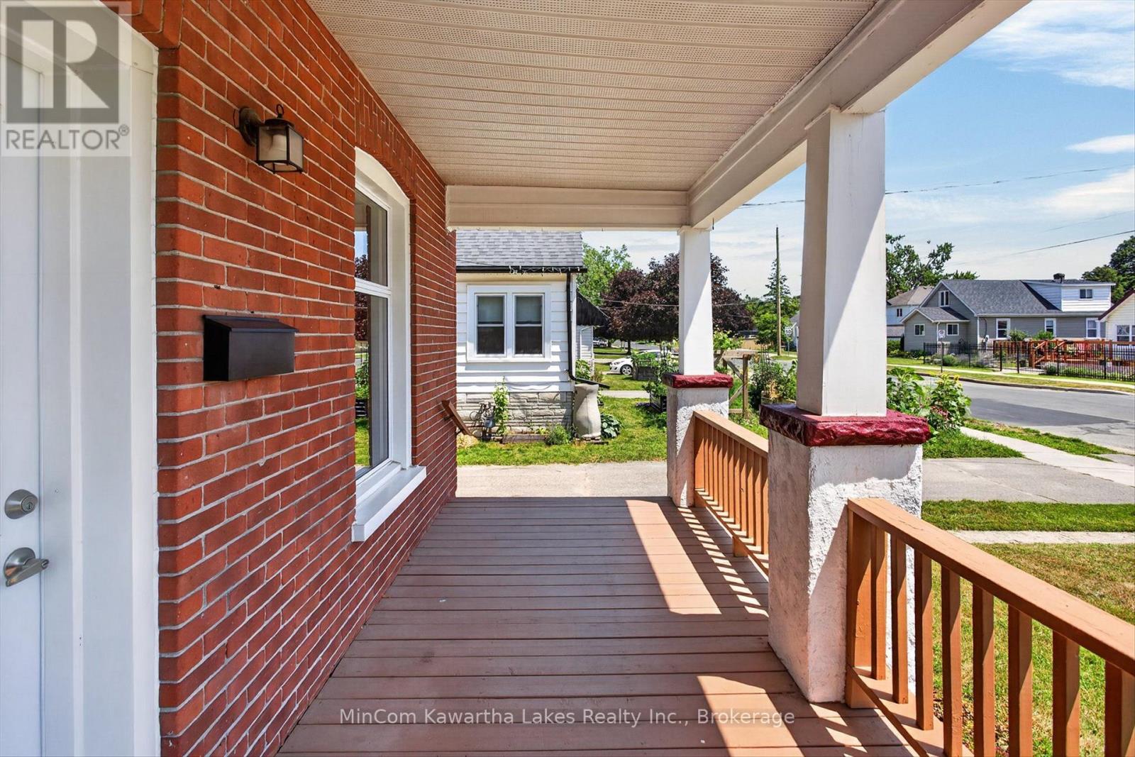 296 Braidwood Avenue, Peterborough (Otonabee Ward 1), Ontario  K9J 1V3 - Photo 39 - X13563118