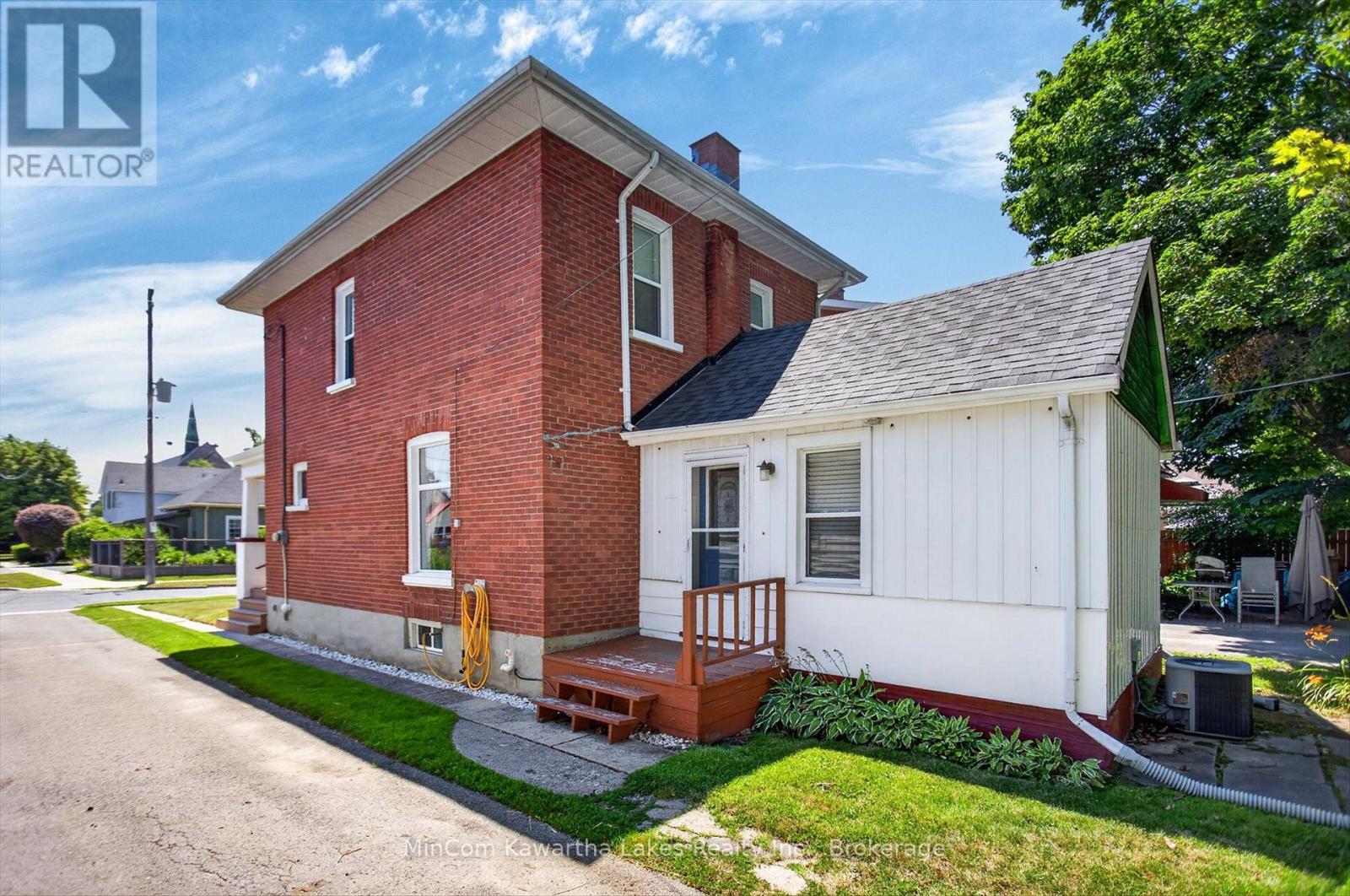 296 Braidwood Avenue, Peterborough (Otonabee Ward 1), Ontario  K9J 1V3 - Photo 41 - X13563118