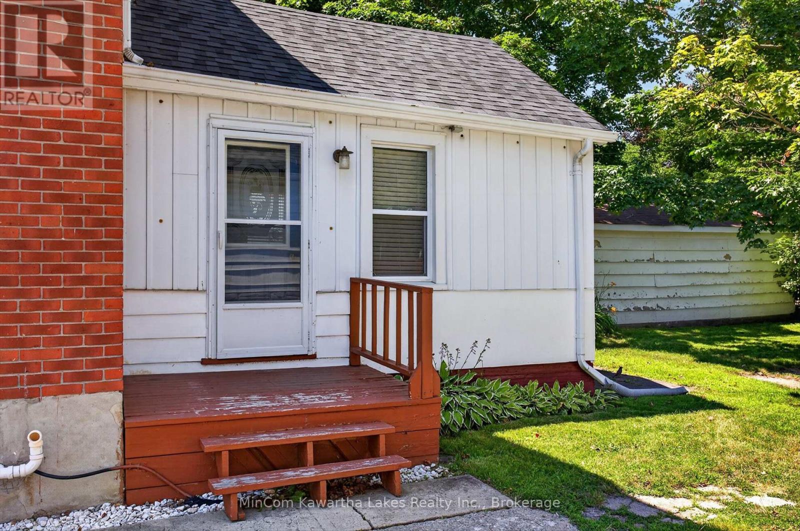 296 Braidwood Avenue, Peterborough (Otonabee Ward 1), Ontario  K9J 1V3 - Photo 42 - X13563118