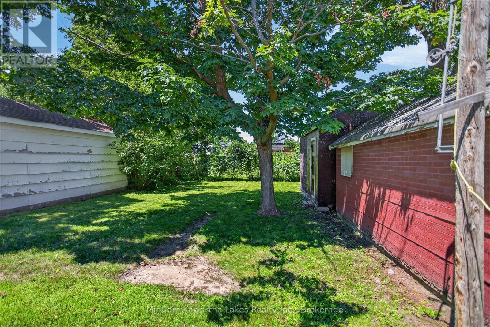 296 Braidwood Avenue, Peterborough (Otonabee Ward 1), Ontario  K9J 1V3 - Photo 45 - X13563118