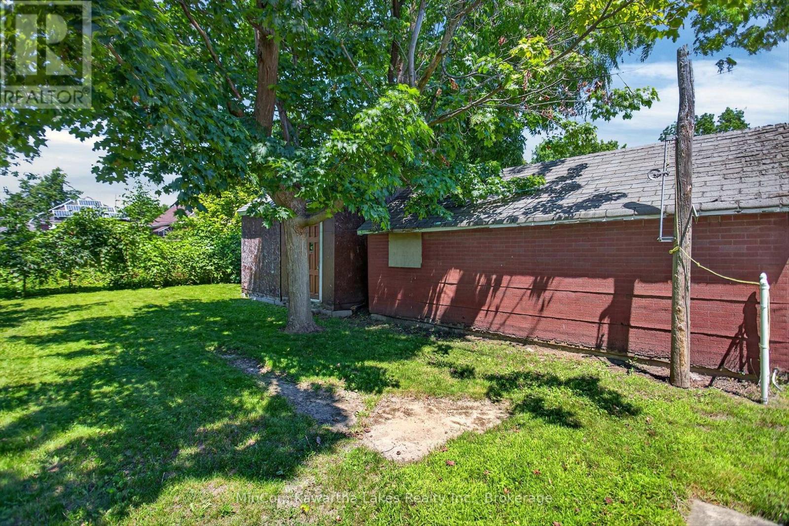 296 Braidwood Avenue, Peterborough (Otonabee Ward 1), Ontario  K9J 1V3 - Photo 46 - X13563118