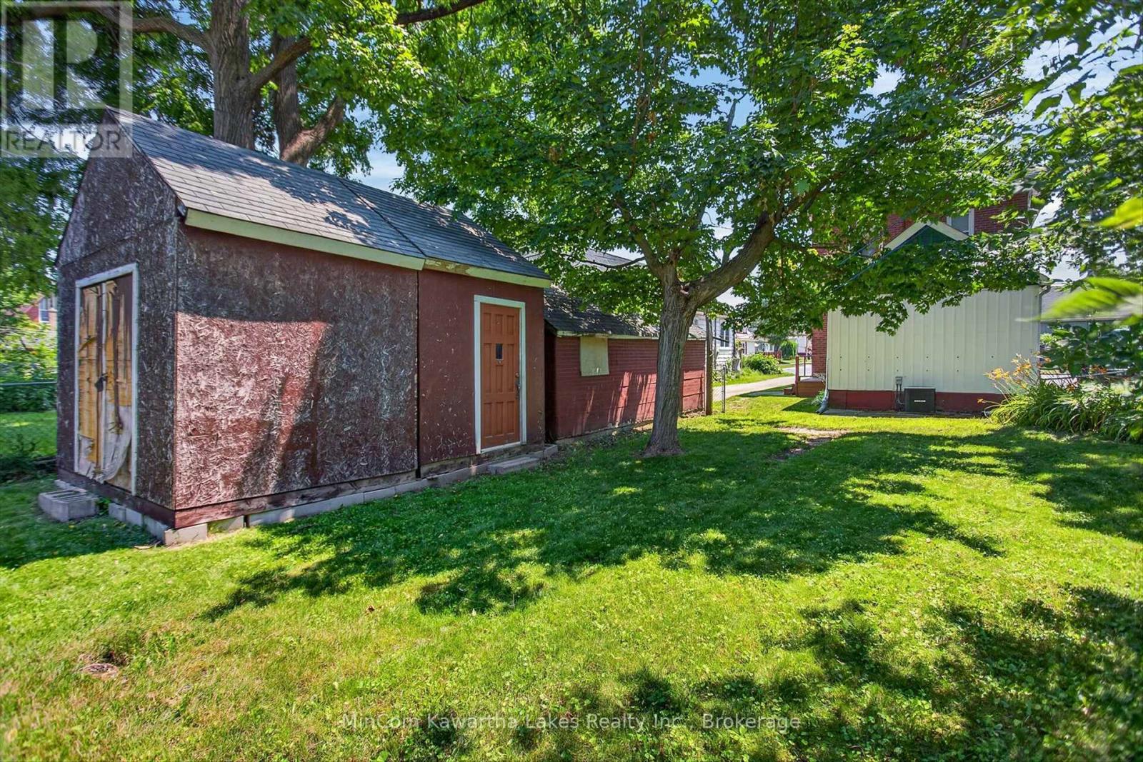 296 Braidwood Avenue, Peterborough (Otonabee Ward 1), Ontario  K9J 1V3 - Photo 47 - X13563118