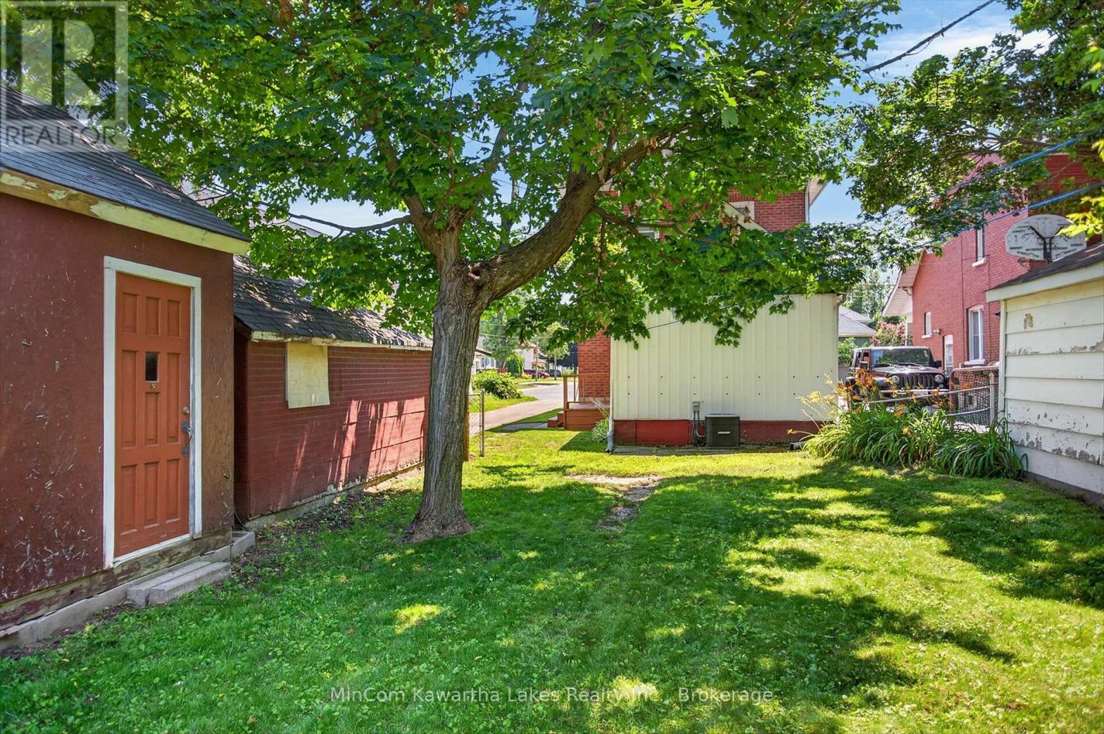 296 Braidwood Avenue, Peterborough (Otonabee Ward 1), Ontario  K9J 1V3 - Photo 48 - X13563118