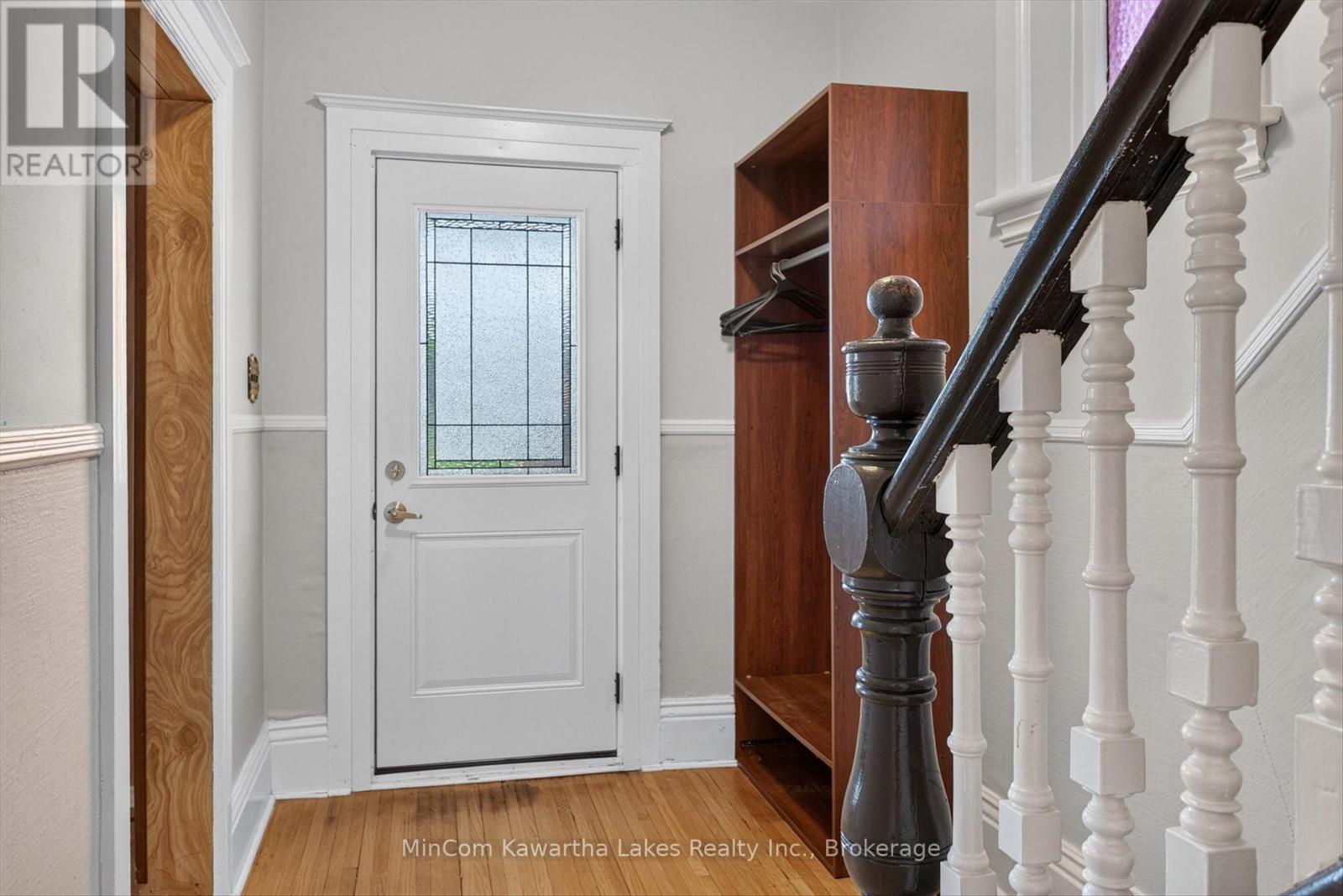 296 Braidwood Avenue, Peterborough (Otonabee Ward 1), Ontario  K9J 1V3 - Photo 7 - X13563118