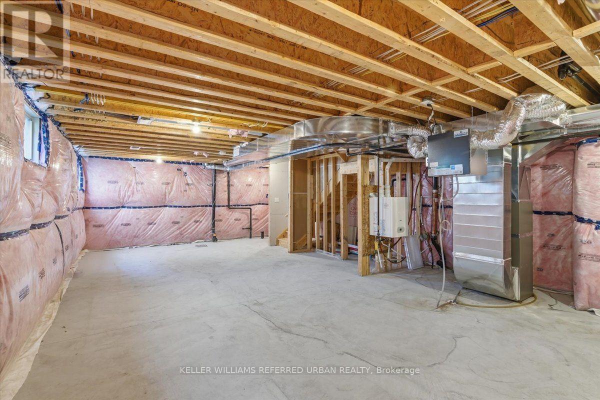 280 Noftall Gardens, Peterborough (Northcrest Ward 5), Ontario  K9H 0H9 - Photo 36 - X13564196