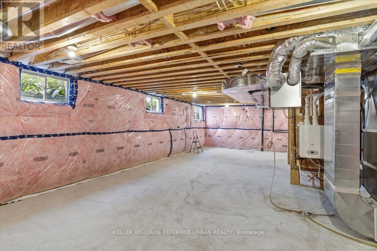 280 Noftall Gardens, Peterborough (Northcrest Ward 5), Ontario  K9H 0H9 - Photo 37 - X13564196