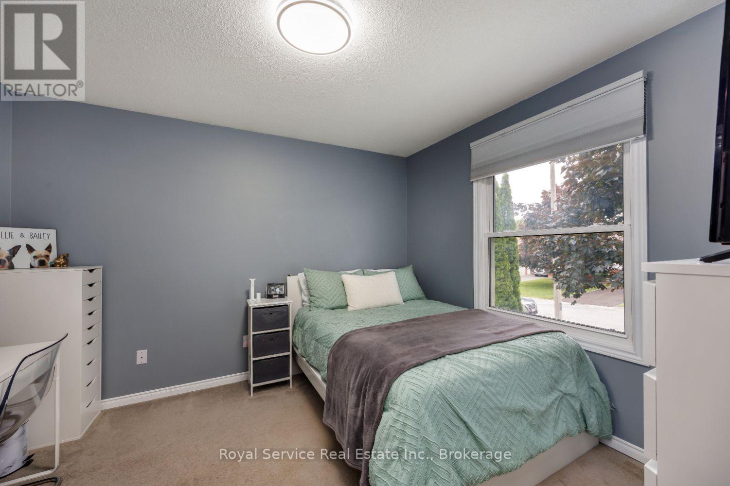 900 Stewart Drive, Peterborough (Ashburnham Ward 4), Ontario  K9J 7R4 - Photo 17 - X13564460