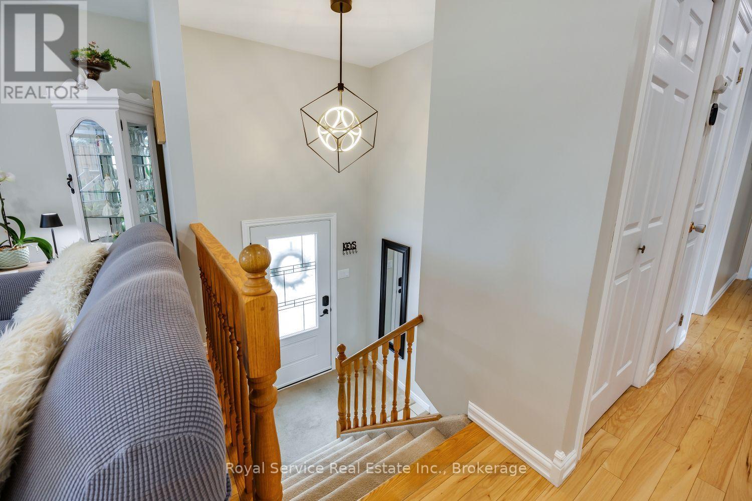 900 Stewart Drive, Peterborough (Ashburnham Ward 4), Ontario  K9J 7R4 - Photo 19 - X13564460