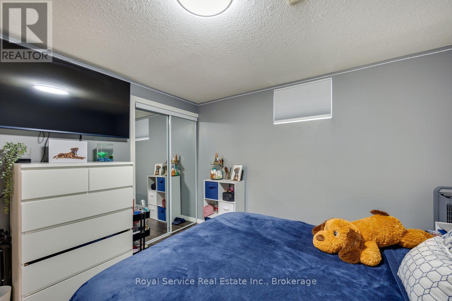 900 Stewart Drive, Peterborough (Ashburnham Ward 4), Ontario  K9J 7R4 - Photo 21 - X13564460